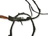 Tailgate/trunk wiring harness 5F4971145