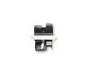 Tailgate lock latch 5F4827505C