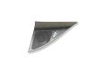 Front door high frequency speaker 30657449