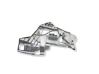 Other front door trim element 31301169