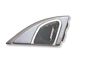 Front door high frequency speaker 30761585