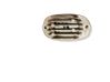 Módulo de control de balasto LED 5E4941015