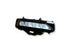 Luz de niebla delantera 5E3941700