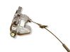 Cerradura de puerta delantera 805035694R