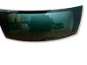 Rear windscreen/windshield window DOT22GGM357