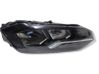 Lampa przednia 2G1941006