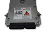 Engine control unit/module 5800295