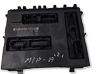 Comfort/convenience module A1695454332