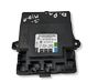 Door control unit/module 14052905358001