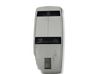 Front seat light A169820