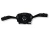 Wiper turn signal indicator stalk/switch 5K0953569AL