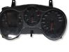 Speedometer (instrument cluster) 1P0920850R