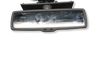 Rear view mirror (interior) 5P0857511