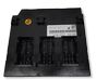Comfort/convenience module 1K0937086AB