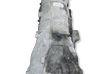 Automatic gearbox 7572500