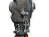 Front differential 7540634