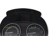 Speedometer (instrument cluster) 102463414