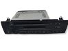 Radio/CD/DVD/GPS head unit 9142413