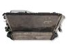 Radiador del refrigerante DG936K775CC