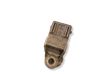 Camshaft position sensor 8200038472