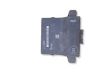 Module de passerelle 1K0907530F