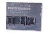 Module confort 8P0959433F
