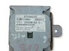 Moduł / Sterownik GPS 8750A225