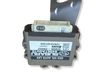 Light module LCM 84967AG010