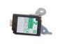 Antenna control unit 2513009030