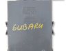 Other control units/modules 88821AG010