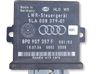 Module d'éclairage LCM 5LA00837901