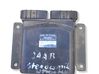 Unité / module de commande d'injection de carburant 5167002