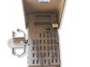 Fuse module LB101002B