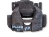 Caliper de freno delantero 
