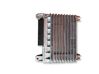 Amplificador de sonido 8Y0035465