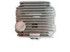 Amplificador de sonido 4M0035335