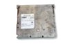 TV Tuner 8V0919146E