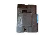 Módulo de control Gateway 8W5907468F