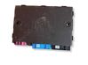 Módulo de control Gateway 8W5907468C