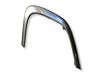 Other rear door trim element 000065760