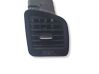 Dashboard side air vent grill/cover trim 20959923