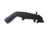 Intercooler hose/pipe 13240176