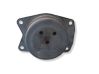 Engine mount bracket 13322171
