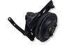 Electric power steering pump 
