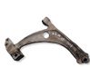 Front lower control arm/wishbone 3C0407153B