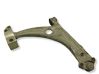 Front lower control arm/wishbone 3C0407153B