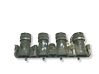 Intake manifold 06D133209T