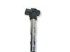 High voltage ignition coil 0040102033