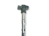 High voltage ignition coil 07K905715F