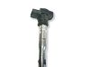 High voltage ignition coil R0702S00300
